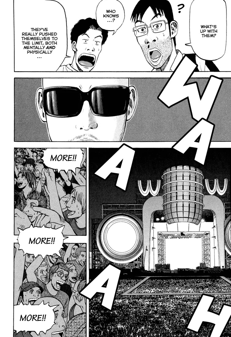 Beck Chapter 95 page 51 - Chapter 95