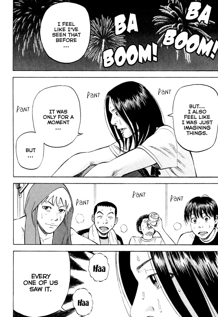 Beck Chapter 95 page 53 - Chapter 95