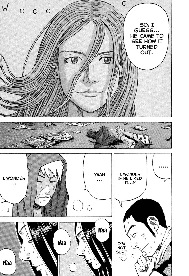 Beck Chapter 95 page 56 - Chapter 95