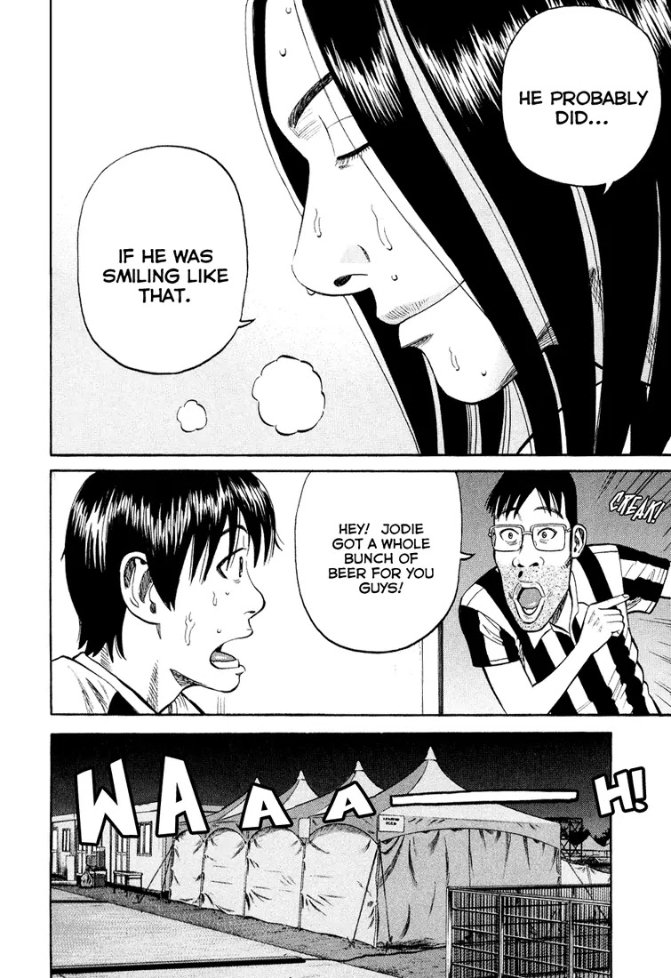 Beck Chapter 95 page 57 - Chapter 95
