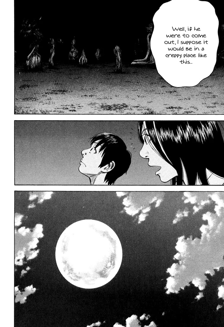 Beck Chapter 95 page 59 - Chapter 95