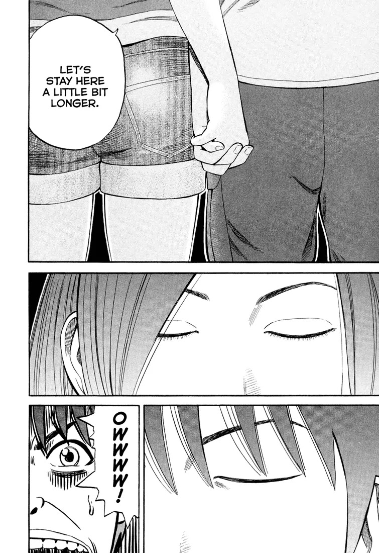 Beck Chapter 95 page 61 - Chapter 95