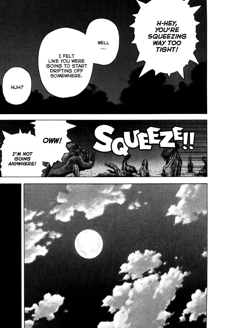 Beck Chapter 95 page 62 - Chapter 95