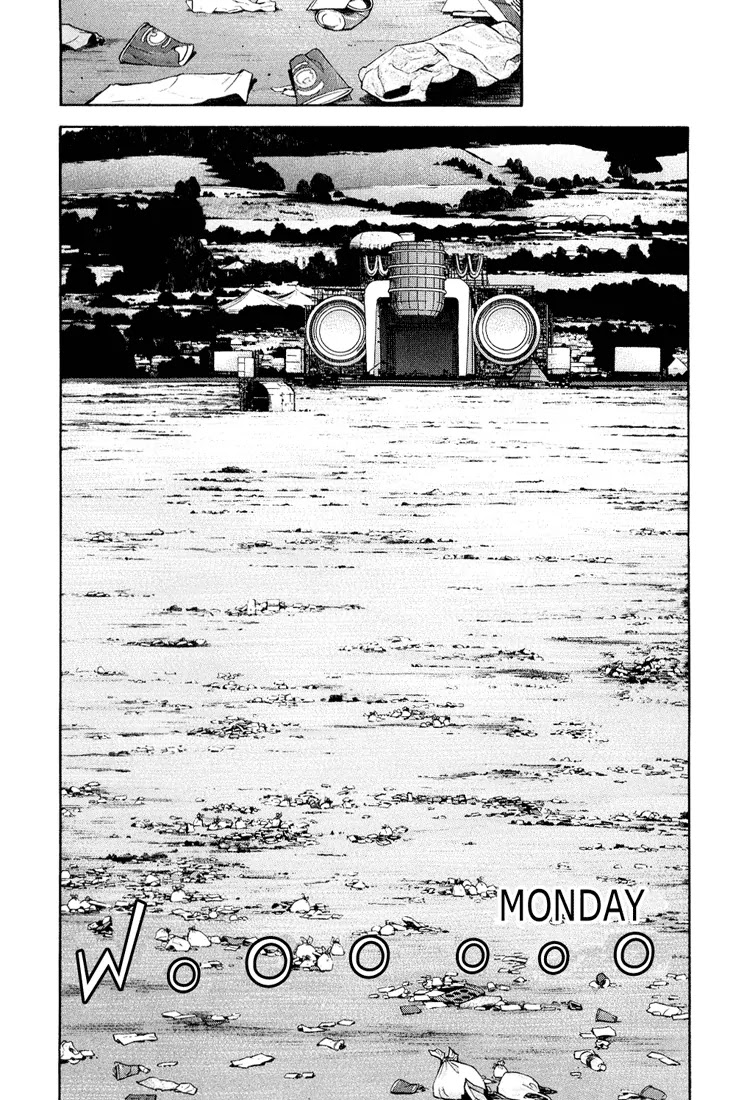 Beck Chapter 95 page 63 - Chapter 95
