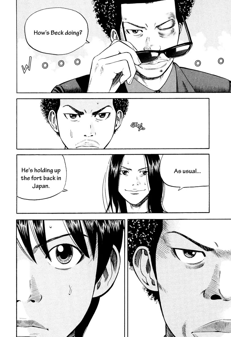 Beck Chapter 95 page 67 - Chapter 95