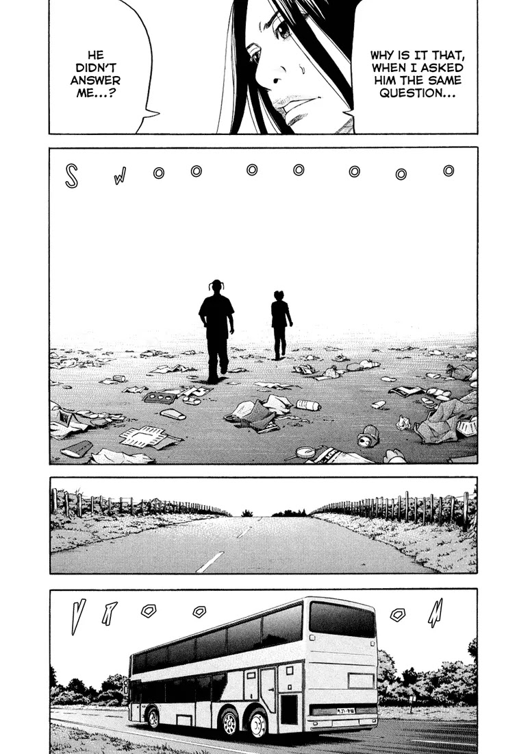 Beck Chapter 95 page 74 - Chapter 95