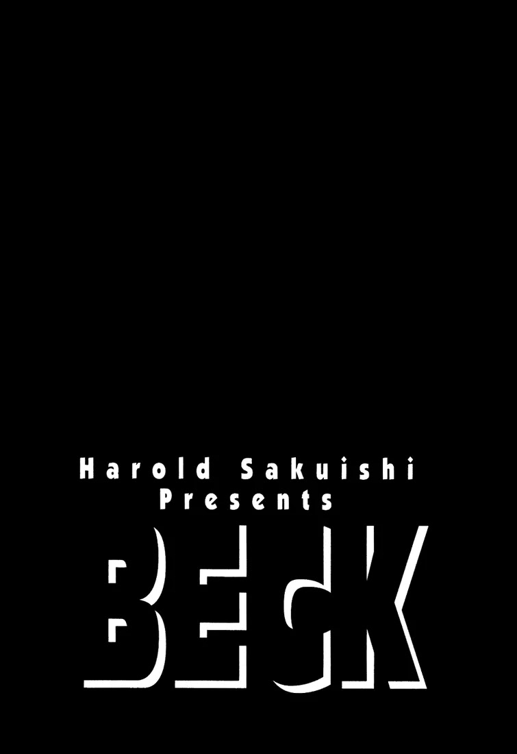 Beck Chapter 95 page 79 - Chapter 95
