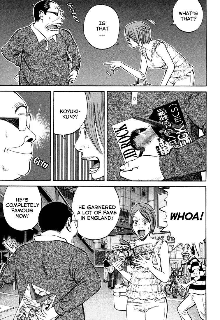 Beck Chapter 96 page 22 - Chapter 96