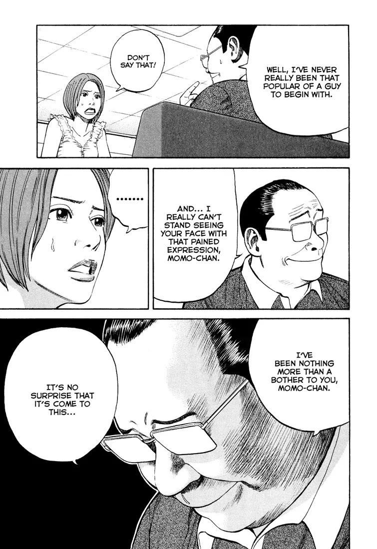 Beck Chapter 96 page 26 - Chapter 96