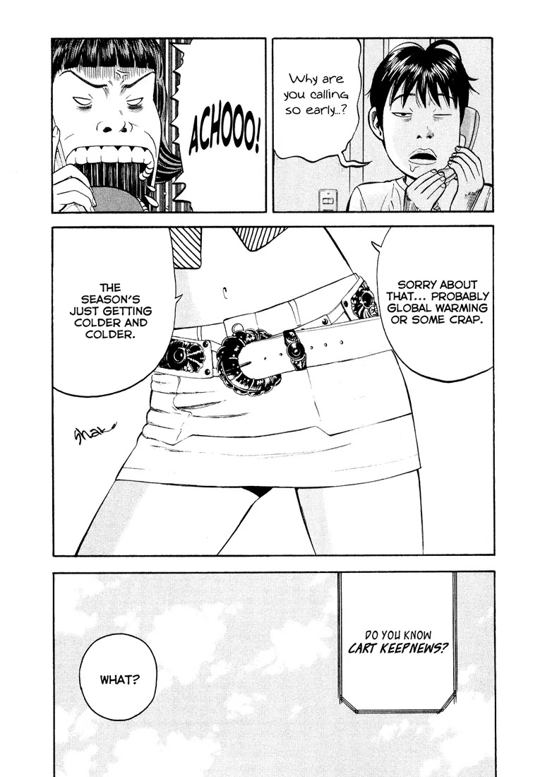 Beck Chapter 96 page 30 - Chapter 96