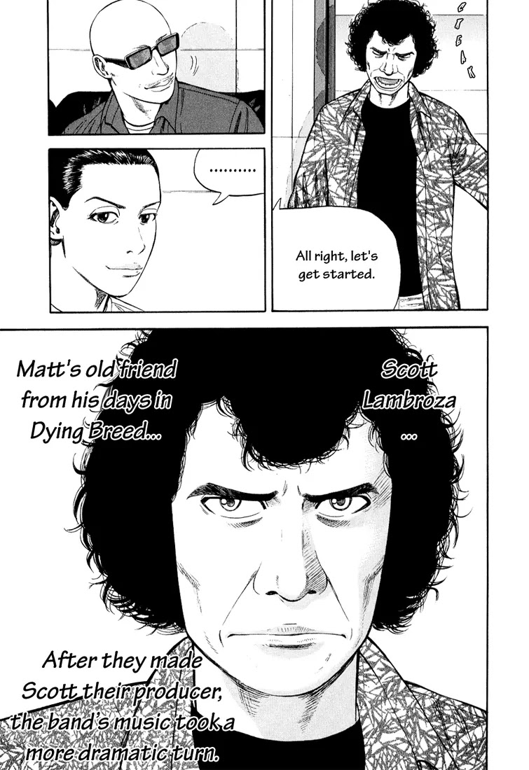 Beck Chapter 96 page 36 - Chapter 96