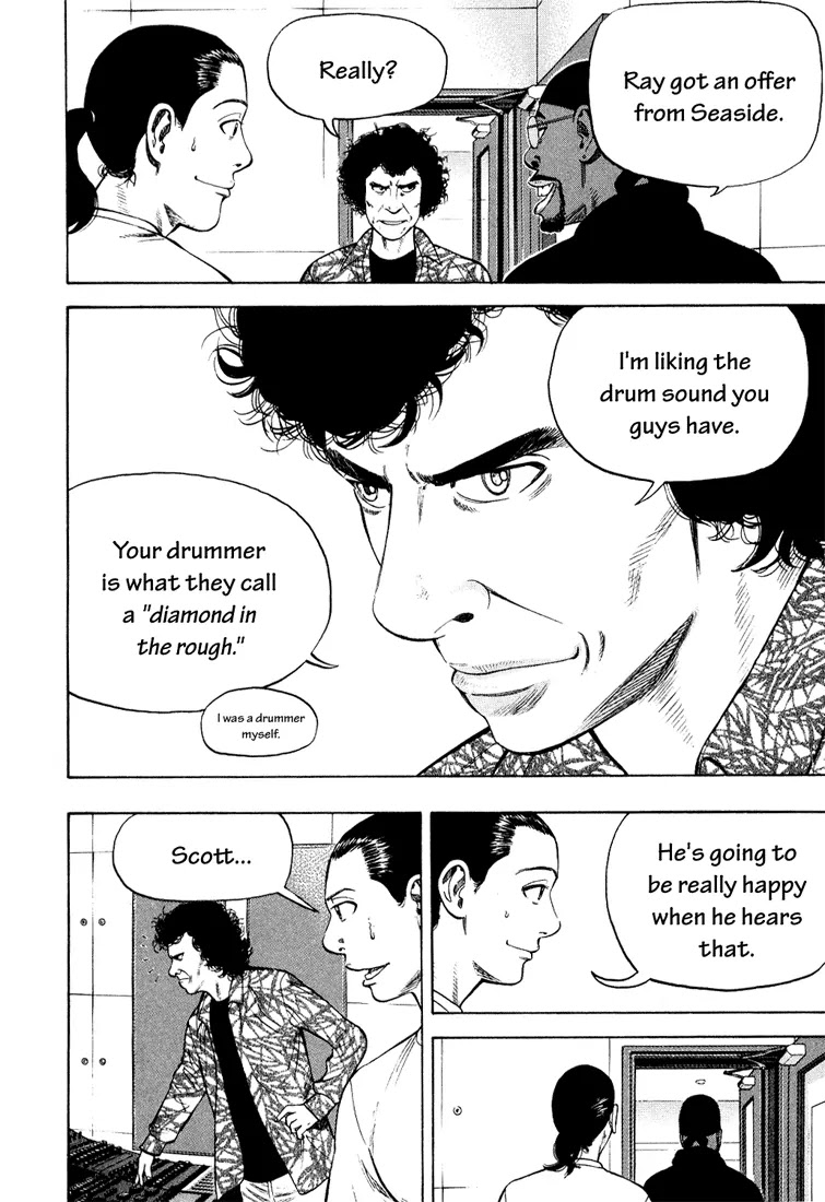 Beck Chapter 96 page 37 - Chapter 96