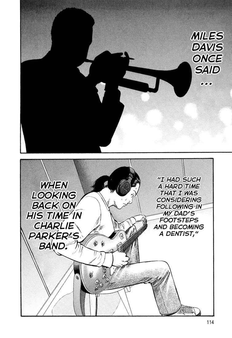 Beck Chapter 96 page 39 - Chapter 96