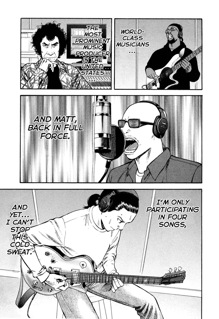 Beck Chapter 96 page 40 - Chapter 96