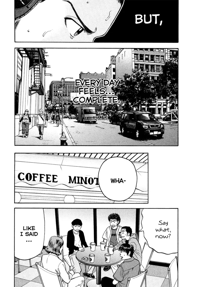 Beck Chapter 96 page 41 - Chapter 96