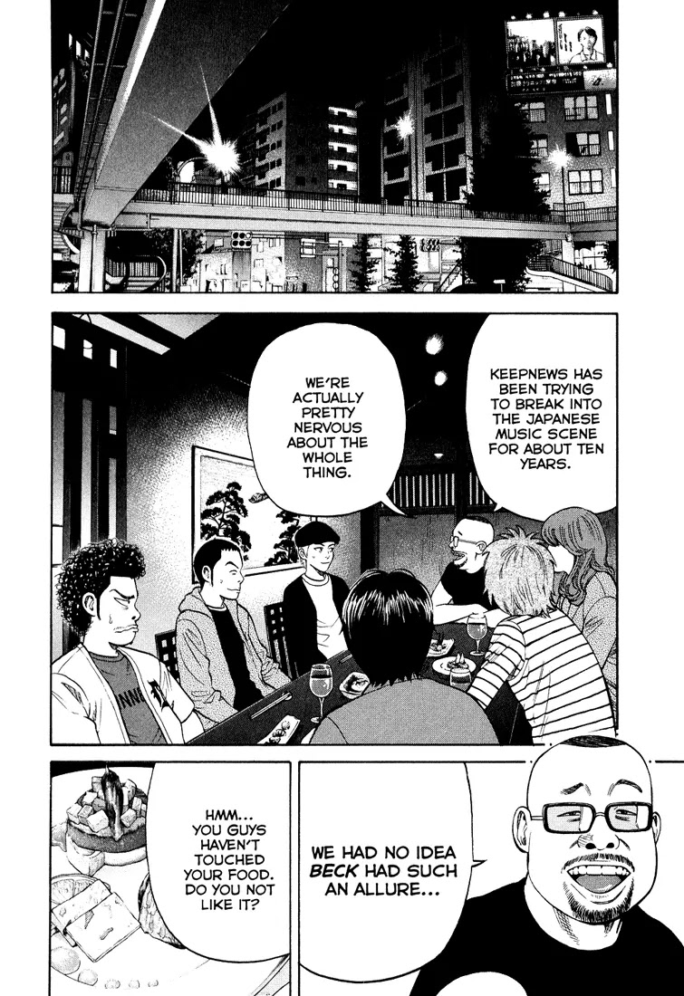 Beck Chapter 96 page 45 - Chapter 96