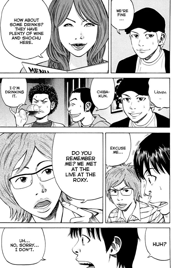 Beck Chapter 96 page 46 - Chapter 96