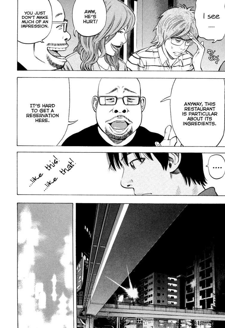 Beck Chapter 96 page 47 - Chapter 96