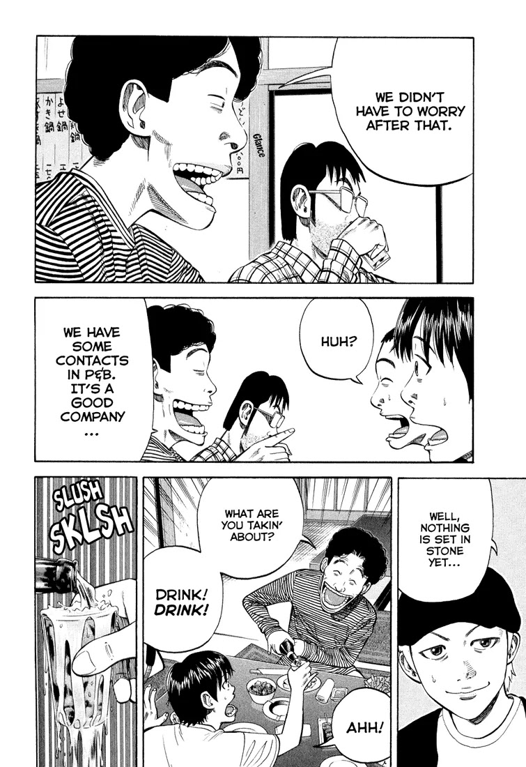 Beck Chapter 96 page 51 - Chapter 96