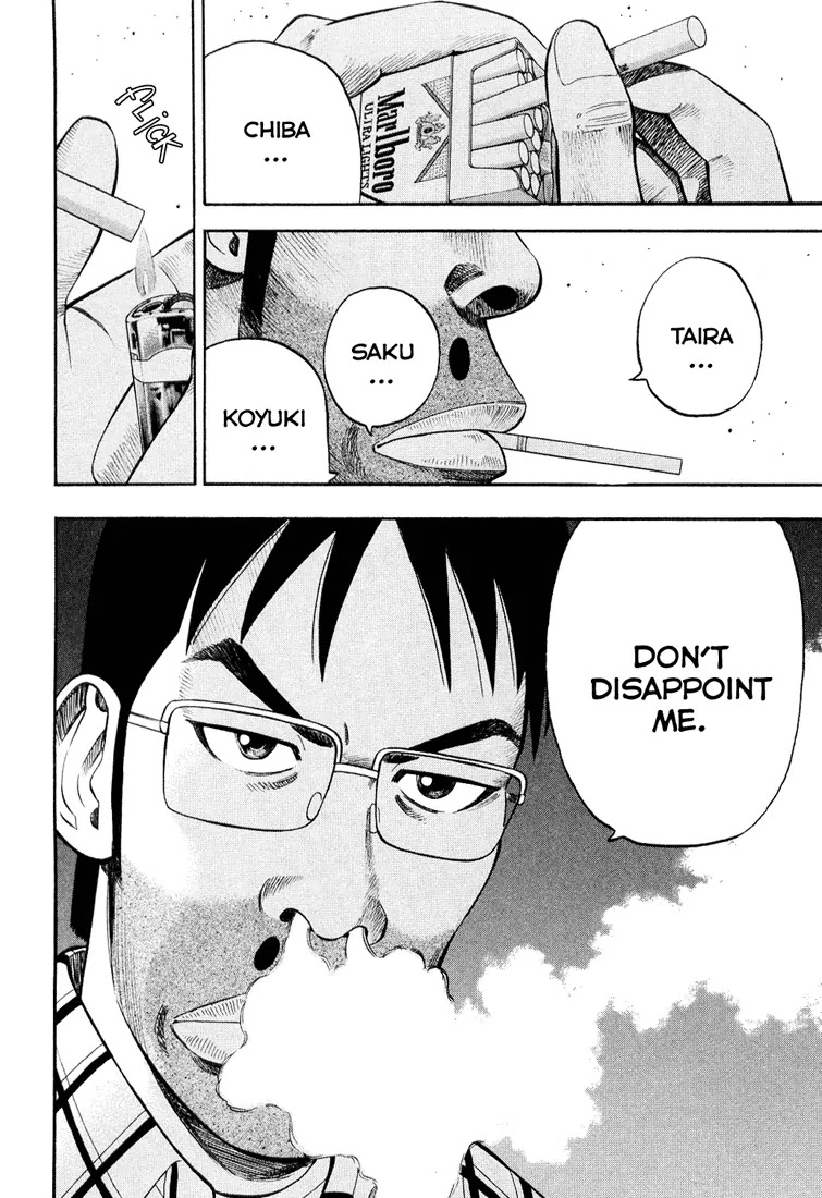 Beck Chapter 96 page 53 - Chapter 96