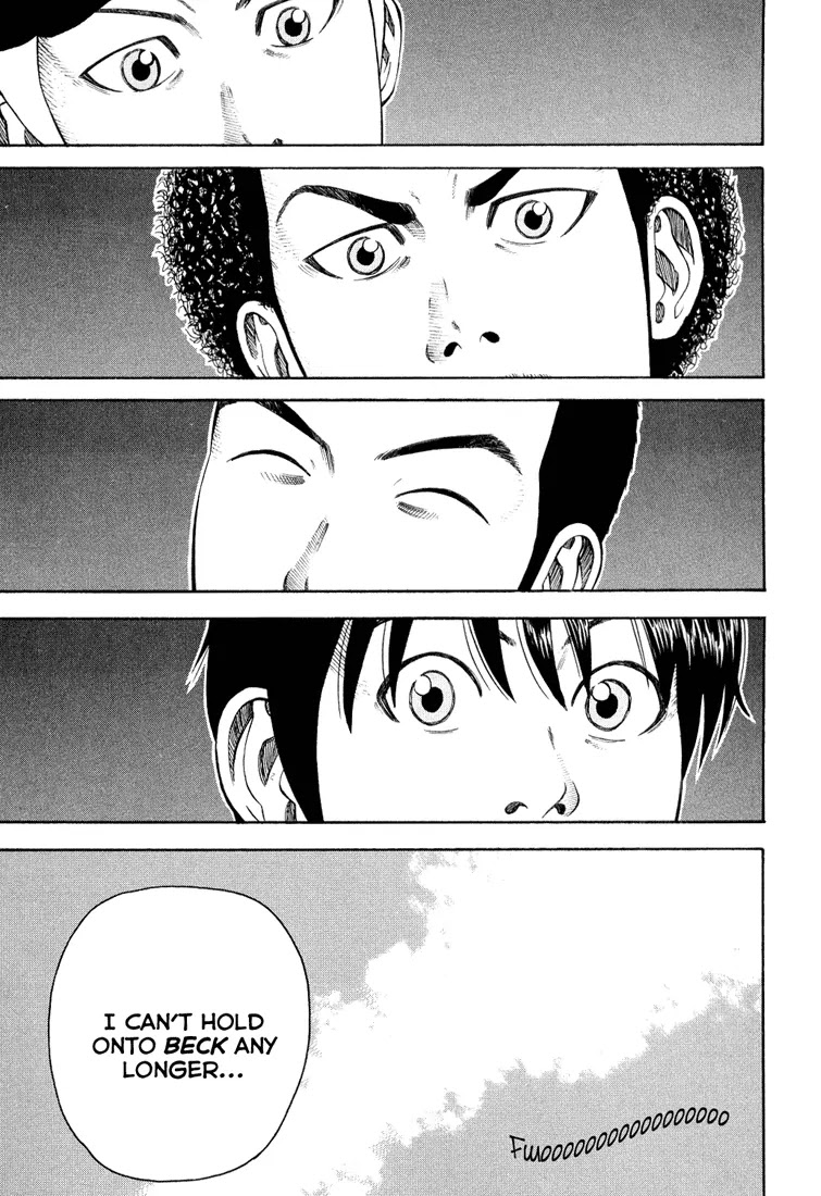 Beck Chapter 96 page 54 - Chapter 96
