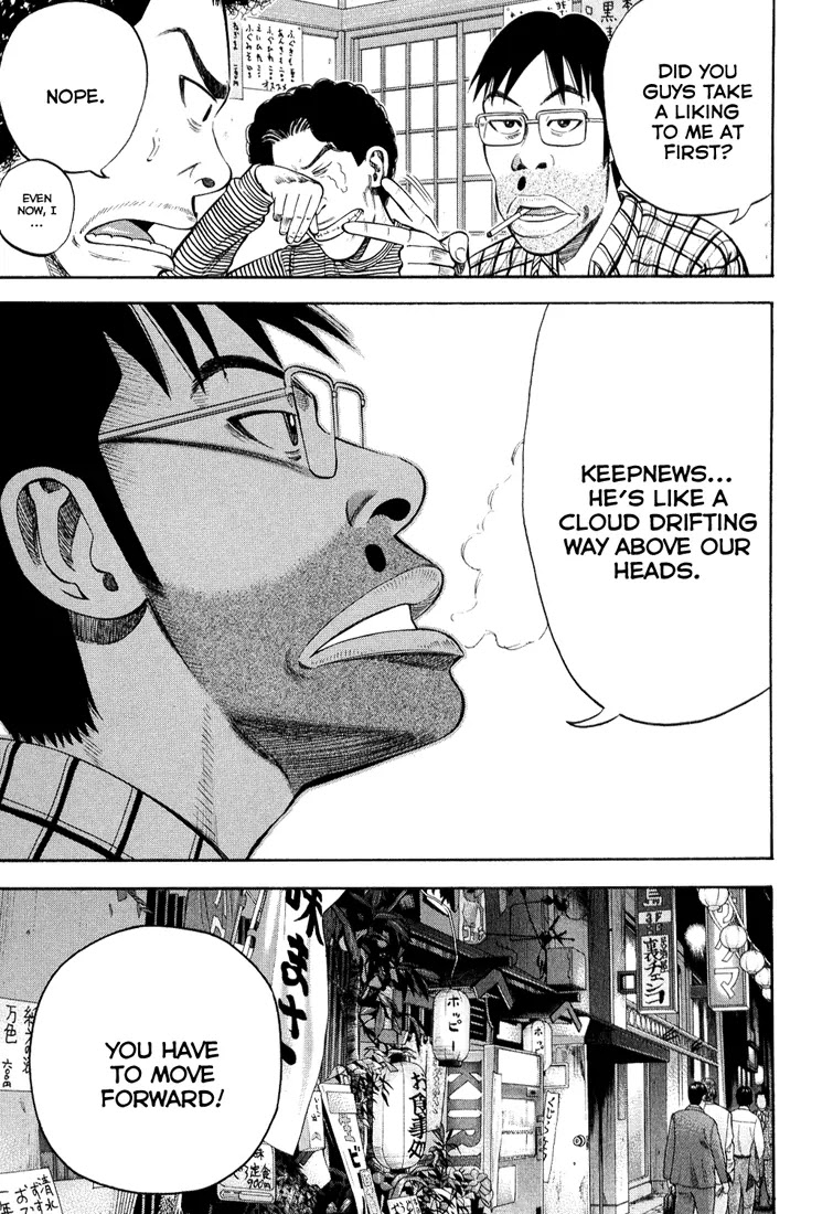 Beck Chapter 96 page 56 - Chapter 96