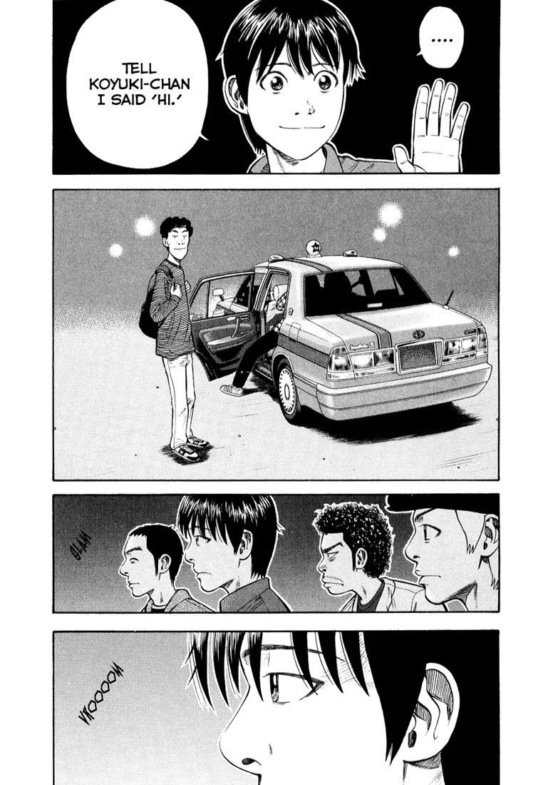 Beck Chapter 96 page 60 - Chapter 96
