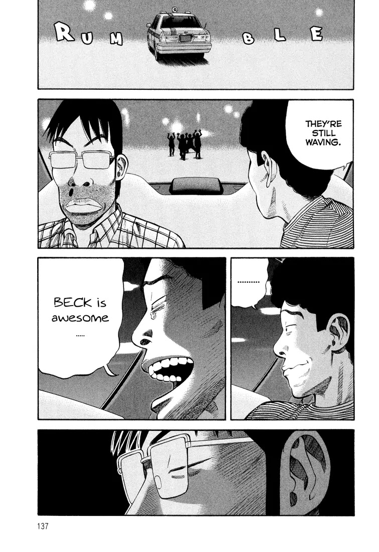 Beck Chapter 96 page 62 - Chapter 96