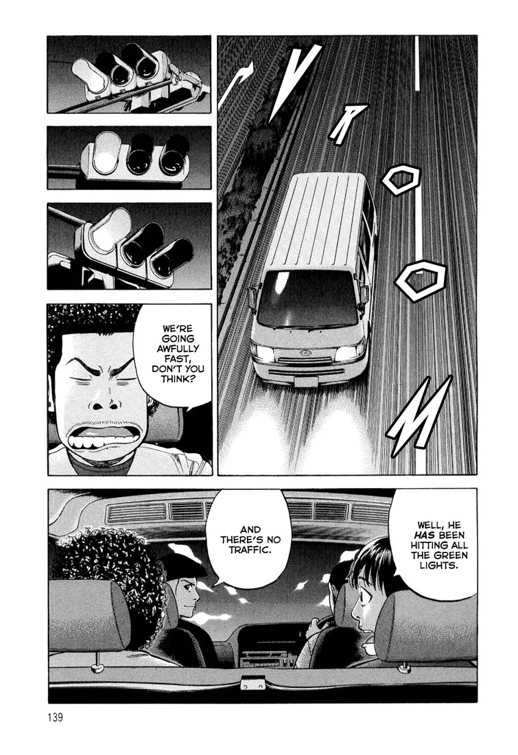 Beck Chapter 96 page 64 - Chapter 96