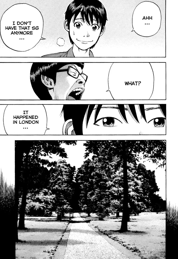 Beck Chapter 96 page 9 - Chapter 96