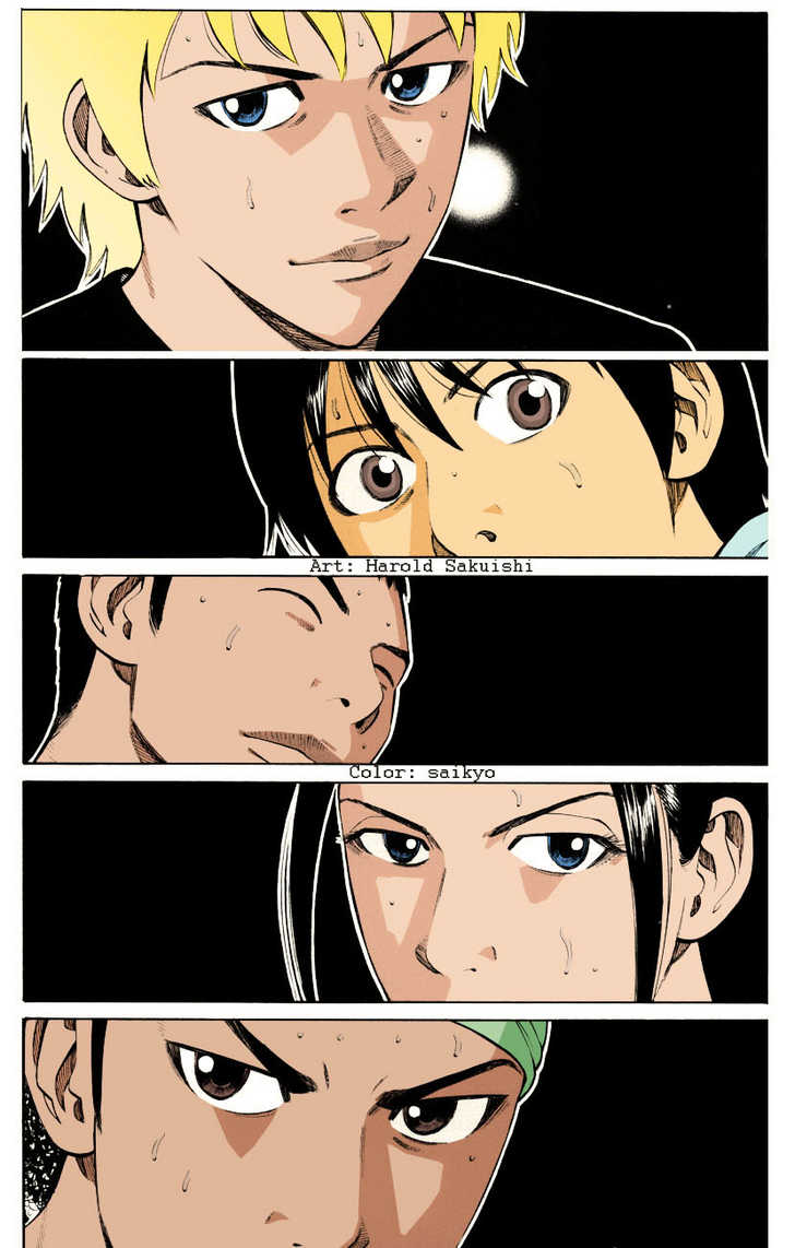 Beck Chapter 97.5 page 3 - Chapter 97.5