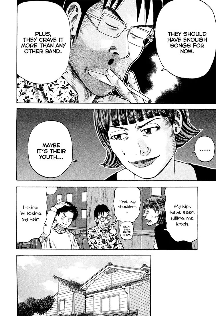 Beck Chapter 97 page 47 - Chapter 97