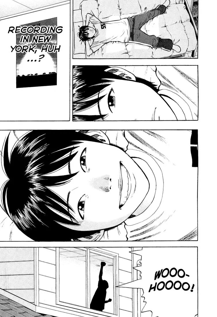 Beck Chapter 97 page 48 - Chapter 97
