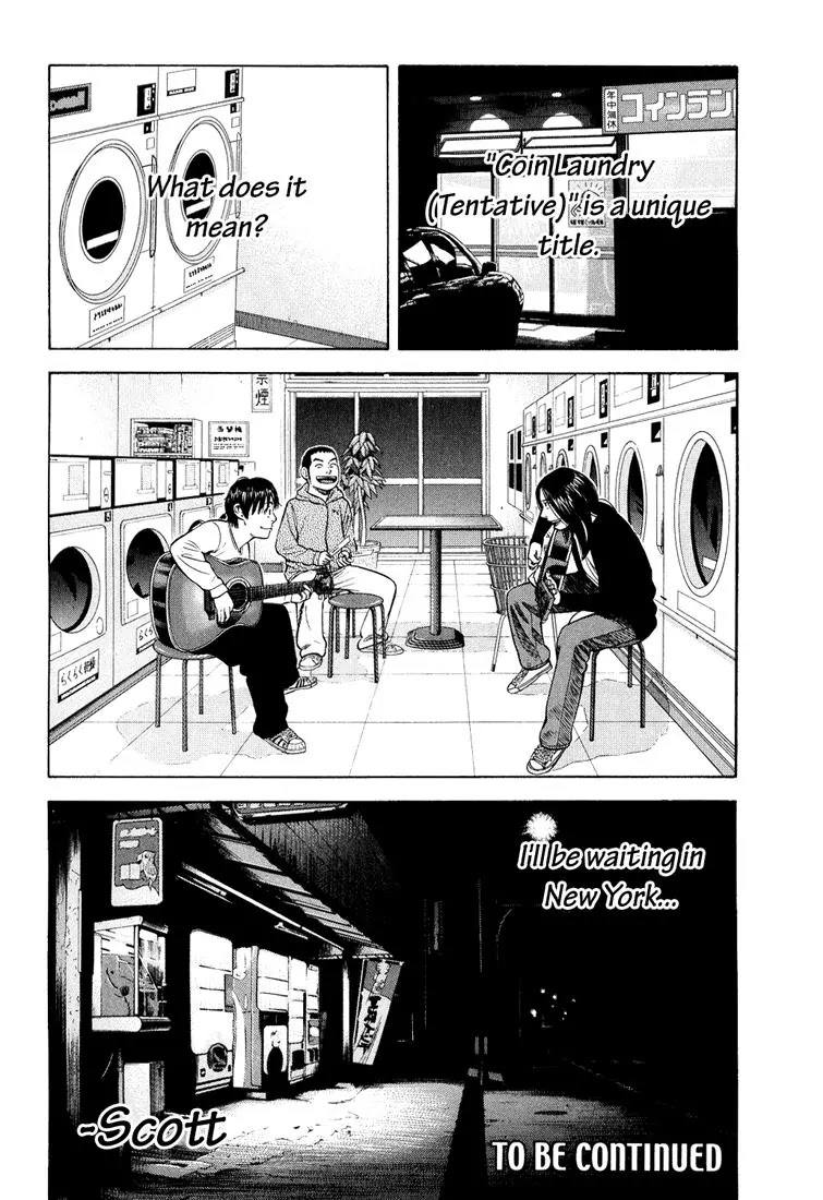 Beck Chapter 97 page 63 - Chapter 97