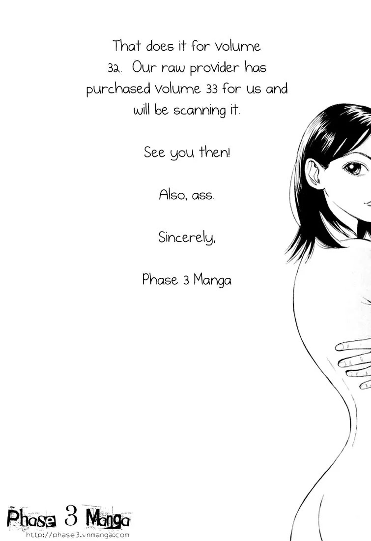 Beck Chapter 97 page 67 - Chapter 97