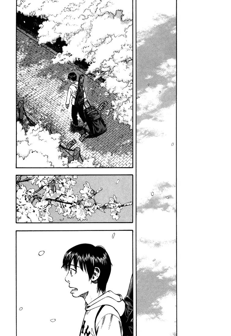 Beck Chapter 98 page 54 - Chapter 98