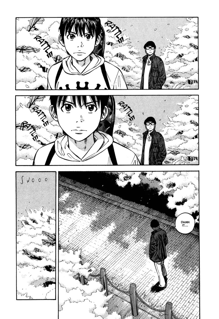 Beck Chapter 98 page 64 - Chapter 98