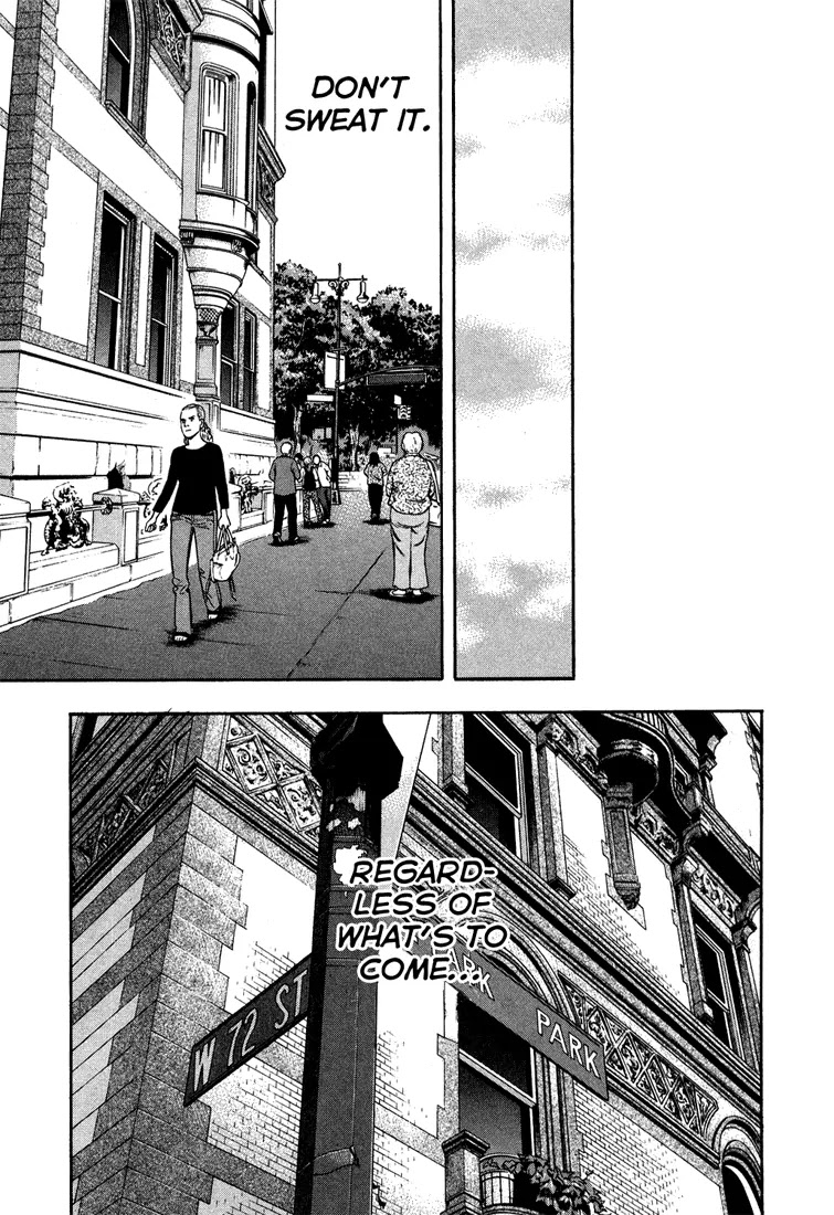 Beck Chapter 98 page 65 - Chapter 98
