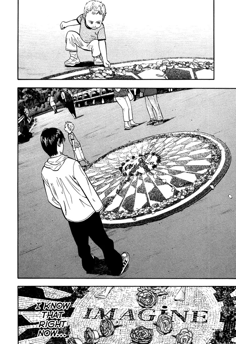 Beck Chapter 98 page 66 - Chapter 98