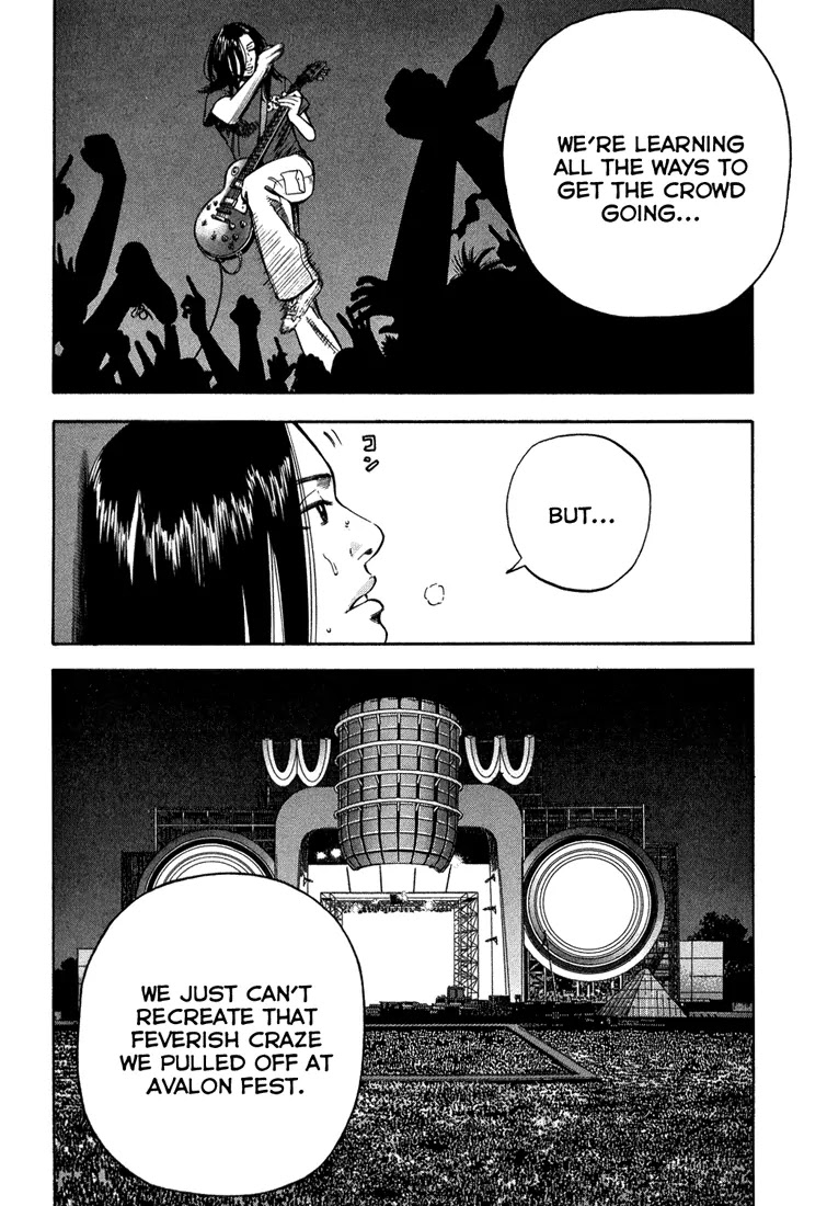 Beck Chapter 99 page 12 - Chapter 99