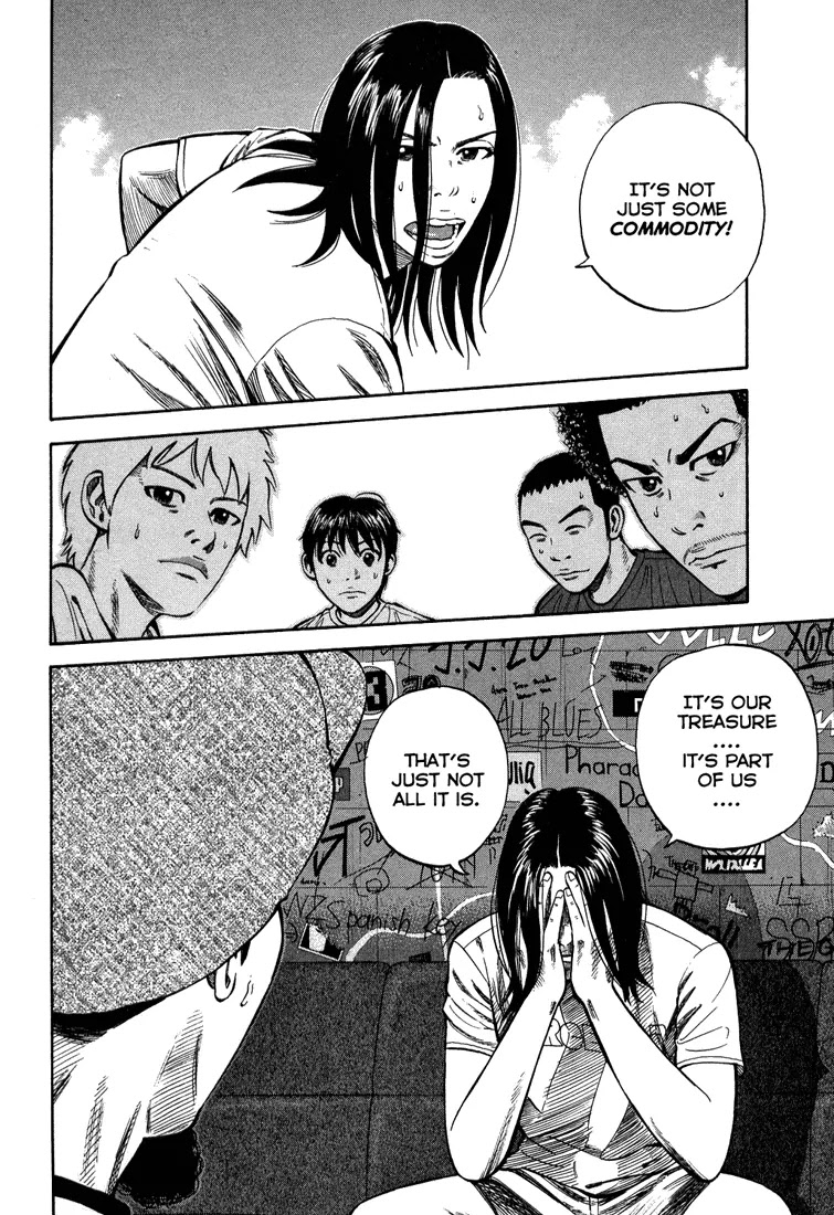 Beck Chapter 99 page 14 - Chapter 99