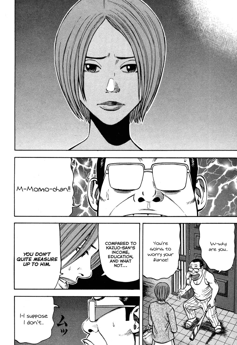 Beck Chapter 99 page 20 - Chapter 99