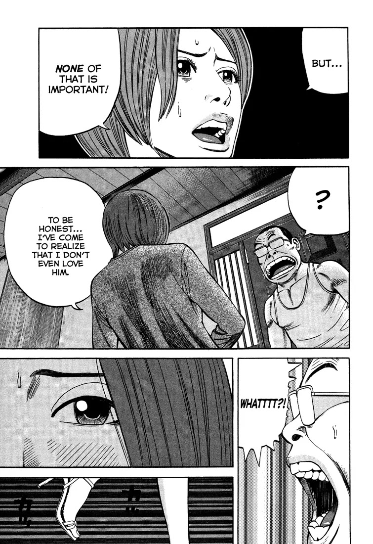 Beck Chapter 99 page 21 - Chapter 99
