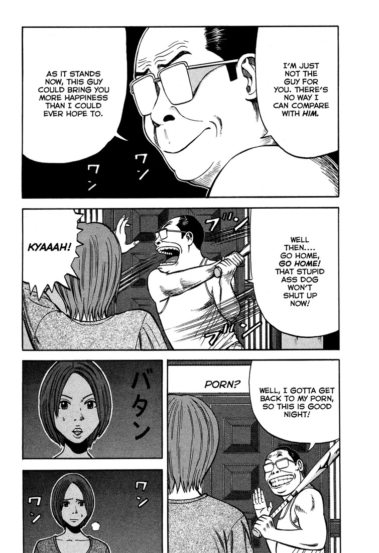 Beck Chapter 99 page 24 - Chapter 99