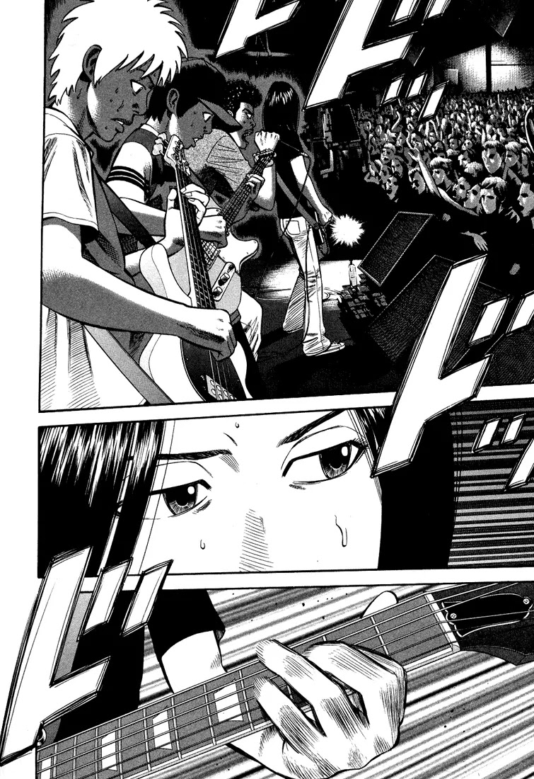 Beck Chapter 99 page 30 - Chapter 99