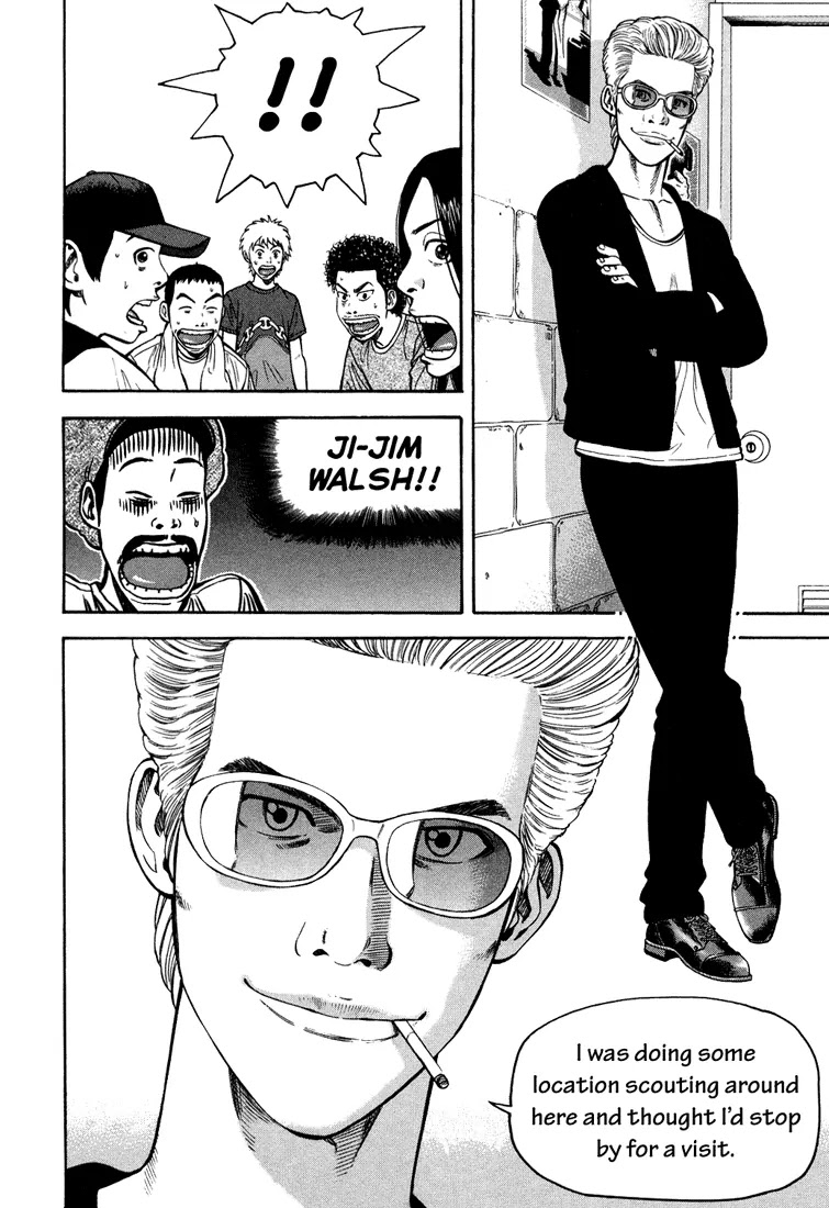 Beck Chapter 99 page 34 - Chapter 99