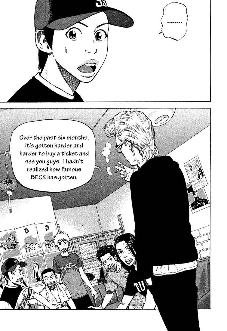 Beck Chapter 99 page 35 - Chapter 99