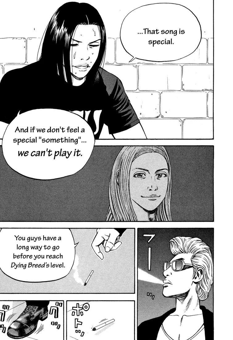 Beck Chapter 99 page 37 - Chapter 99