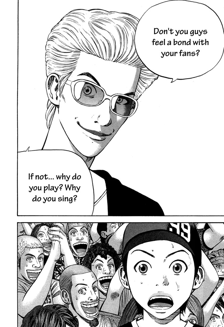 Beck Chapter 99 page 38 - Chapter 99