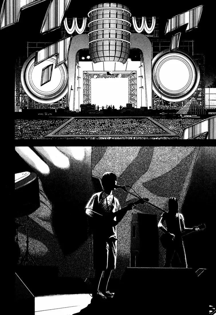 Beck Chapter 99 page 42 - Chapter 99